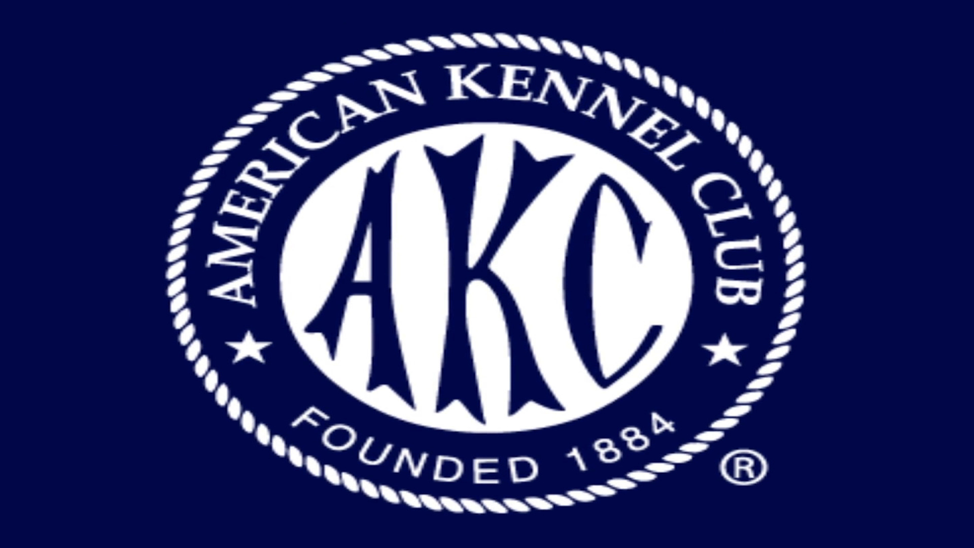 Bringing Juniors To The Sport Sept 2021 Delegate Forum | AKC.tv